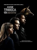 Bild von Angie Tribeca