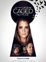 Poster der Caged No More