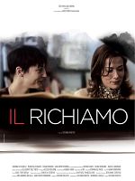 Poster der Il Richiamo