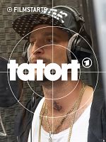 Poster der Tatort: Du gehörst mir