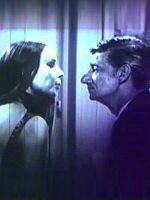 Poster der 007 e meio no Carnaval