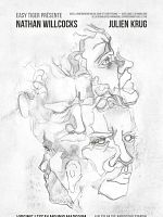 Poster der Essaie de mourir jeune