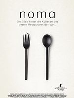 Poster der Noma