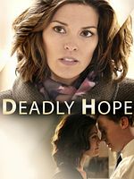 Poster der Die Hoffnung stirbt zuerst