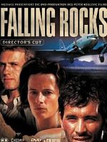 Poster der Falling Rocks