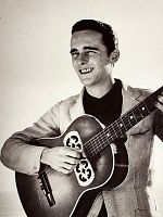 Poster der Cangerê - Uma fantasia musical