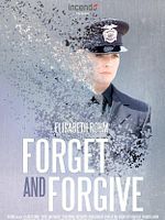 Poster der Forget and Forgive