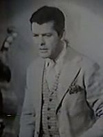 Poster der O Cantor e o Milionário