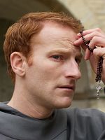 Poster der Kommissarin Lucas: Kreuzweg