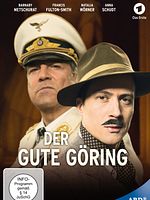 Poster der Der gute Göring
