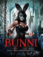 Poster der Bunni