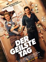 Poster der Der geilste Tag