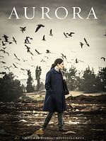 Poster der Aurora