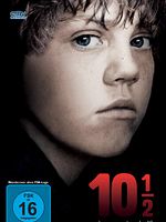 Poster der 10 1/2