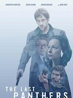 Bild von The Last Panthers