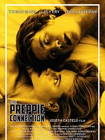 Poster der The Preppie Connection