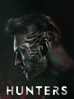 Bild von Hunters