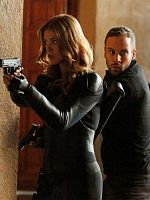 Poster der Marvel’s Most Wanted