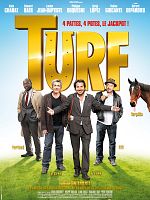 Poster der Turf