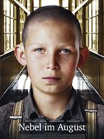 Poster der Nebel im August