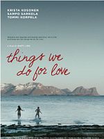 Poster der Was wir für Liebe tun