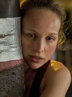 Poster der Ein gefährliches Angebot