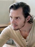 Poster der Zweimal lebenslänglich