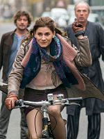 Poster der Das beste Stück vom Braten