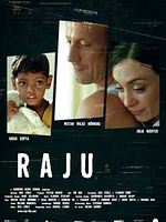 Poster der Raju