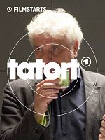 Poster der Tatort: Mia san jetz da wo's weh tut