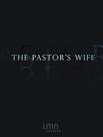 Poster der The Pastor's Wife