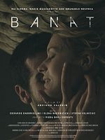 Poster der Banat (Il Viaggio)