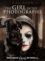 Poster der The Girl in the Photographs