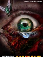 Poster der Virus: Extreme Contamination