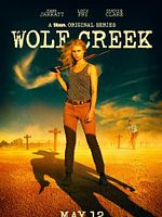 Bild von Wolf Creek