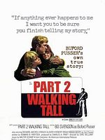 Poster der Der Große aus dem Dunkeln - Teil 2