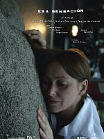 Poster der Esa sensación