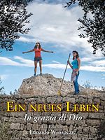 Poster der Ein neues Leben