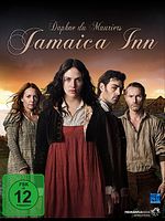 Bild von Jamaica Inn