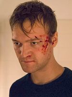 Poster der Polizeiruf 110: Endstation