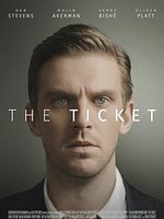 Poster der The Ticket