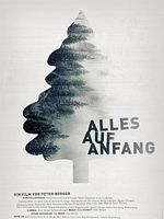Poster der Alles auf Anfang