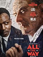 Poster der Der lange Weg