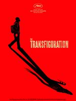 Poster der The Transfiguration