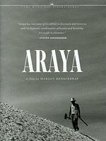 Poster der Araya