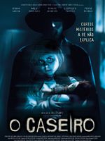 Poster der O Caseiro