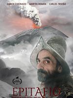 Poster der Epitaph