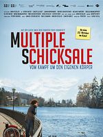 Poster der Multiple Schicksale