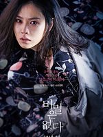 Poster der The Truth Beneath