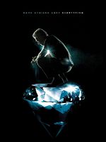 Poster der Misfortune